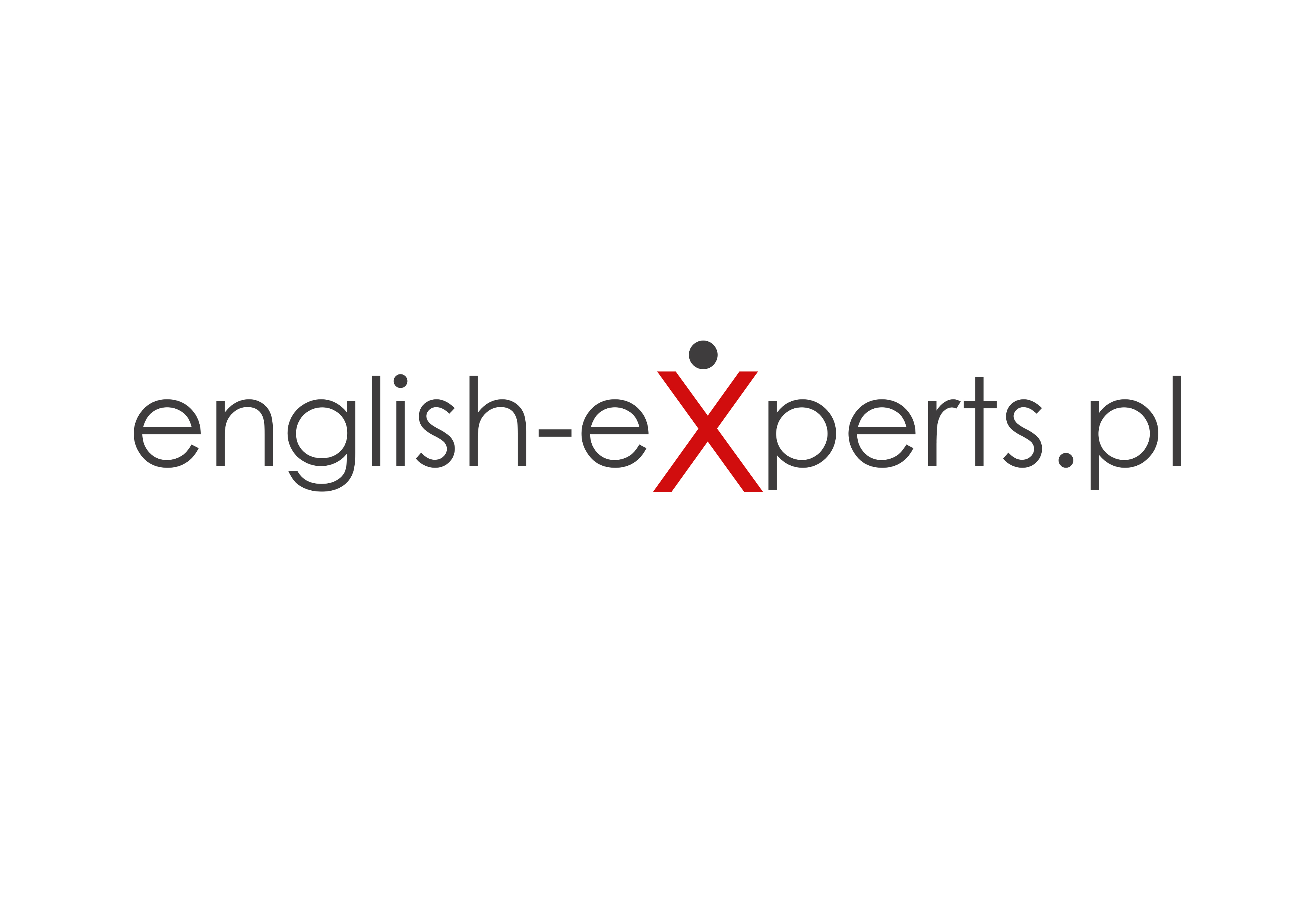 english expert jpg