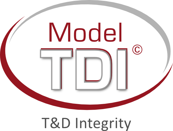 logo TDI